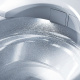 Фото Подвесной унитаз TOTO Neorest WX1 CW927PZY