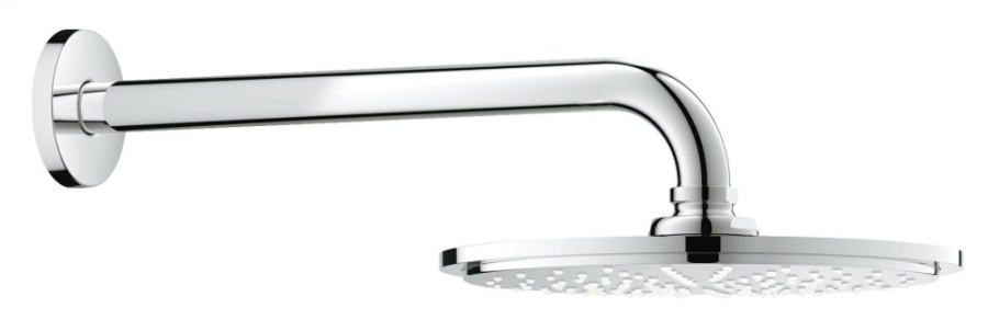 Фото Верхний душ GROHE  Rainshower Cosmopolitan 26052000