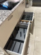Фото Кухня Scavolini Carattere 2149441