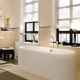Фото Квариловая ванна Villeroy&Boch Nexus 177x77 UBQ180NEU7V-01