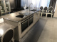 Фото Кухня Scavolini Exclusiva