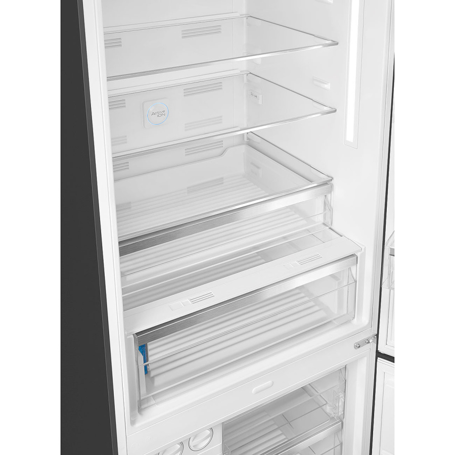 Фото Холодильник Smeg FA8005RAO5