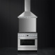 Фото Вытяжка Smeg KPF9X