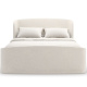 Фото Кровать Soft Embrace (King Size)