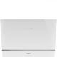 Фото Вытяжка Smeg KV28B