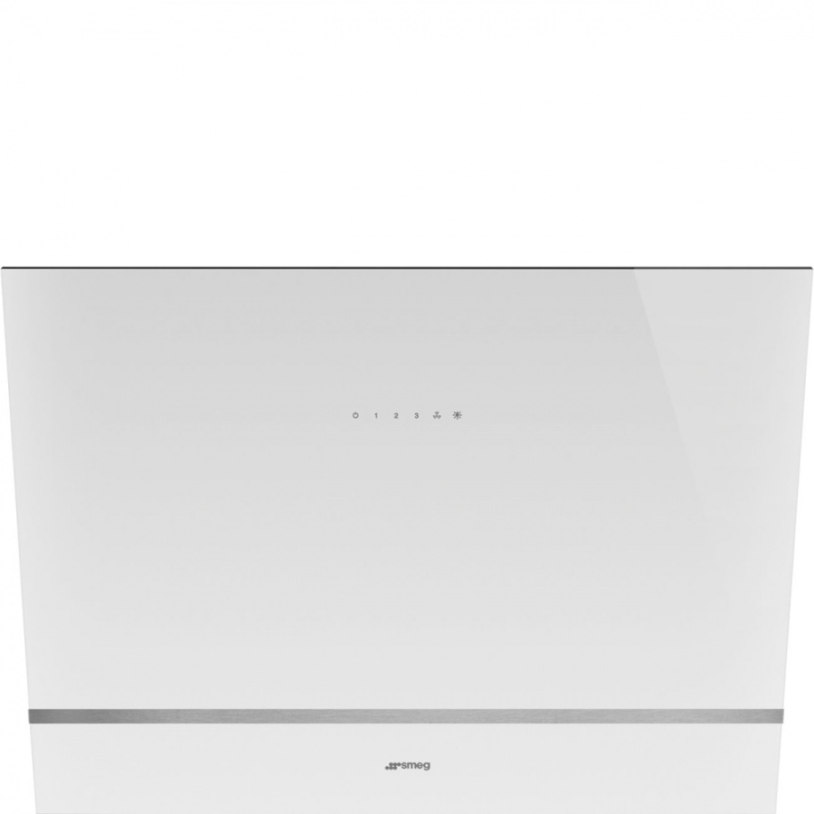 Фото Вытяжка Smeg KV28B