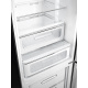 Фото Холодильник Smeg FAB32RBL5