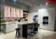 Фото Кухня Scavolini Carattere 2149441