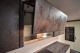 Фото Кухня Scavolini Scenery угловая