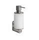Фото Дозатор для мыла Gessi 316 54713#239 белый