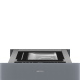 Фото Вакуумный упаковщик Smeg CPV115S