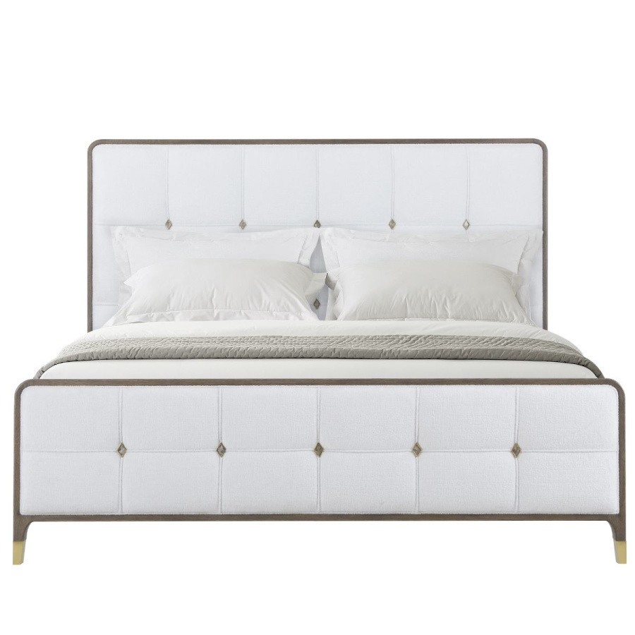 Фото Кровать Judith Leiber (US King Size)
