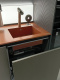 Фото Кухня Scavolini Libra 2081366