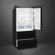 Фото Холодильник Smeg FQ55FNDE