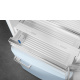 Фото Холодильник Smeg FAB38RPB5