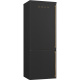 Фото Холодильник Smeg FA8005LAO5