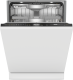 Фото Посудомоечная машина Miele G 7790 SCVi AutoDos K2O