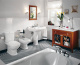 Фото Бачок для унитаза Villeroy&Boch Hommage 772111R1
