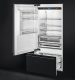 Фото Холодильник Smeg RI96LSI