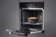 Фото Встраиваемый духовой шкаф Miele H 2851 BP EDST/CLST