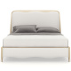 Фото Кровать Deep Sleep (Queen Size)