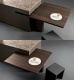 Фото Кухня Ernestomeda Soul прямая