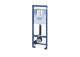 Фото Инсталляция для унитаза Grohe Rapid SL 38713001