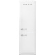 Фото Холодильник Smeg FAB32RWH5