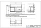 Фото Тумба под раковину Villeroy&Boch Finion F030HFGF