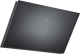 Фото Вытяжка Gaggenau AW250192