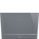 Фото Вытяжка Smeg KV28S