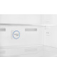 Фото Холодильник Smeg FA8005RPO5