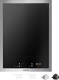 Фото Варочная панель Gaggenau VI422115