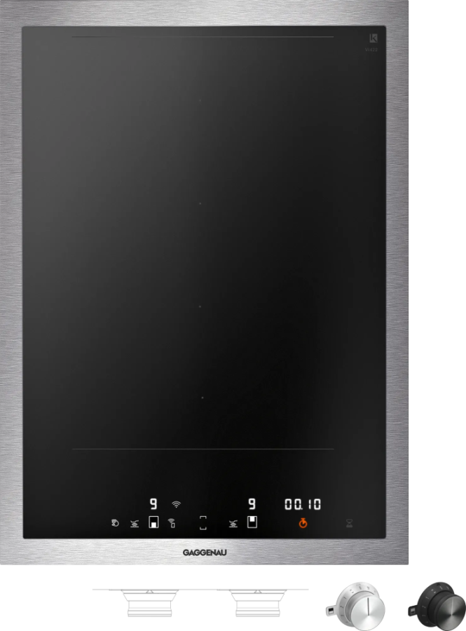 Фото Варочная панель Gaggenau VI422115