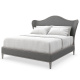 Фото Кровать Bedtime Beauty (Queen Size)