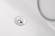 Фото Ванна отдельностоящая Villeroy&Boch Antheus 175х80 UBQ175ANH7F400V-01