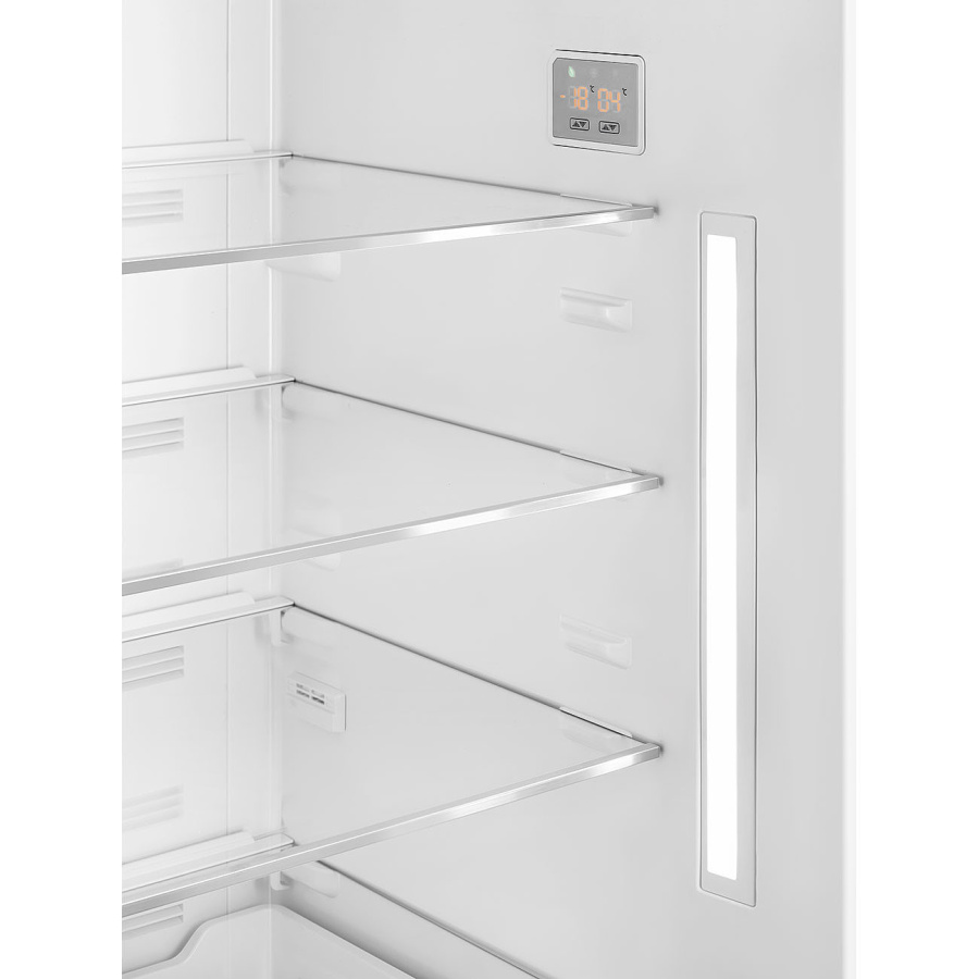 Фото Холодильник Smeg FA3905RX5