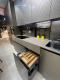 Фото Кухня Scavolini Lumina 2147776