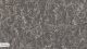 Фото Столешница Avant Quartz 9603 Сен-Мало