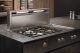Фото Вытяжка Gaggenau AL400122
