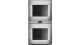 Фото Духовой шкаф Gaggenau BX480112