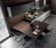 Фото Итальянская кухня Aster CONTEMPORA