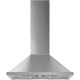 Фото Вытяжка Smeg KPF9X