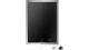 Фото Варочная панель Gaggenau VI414115