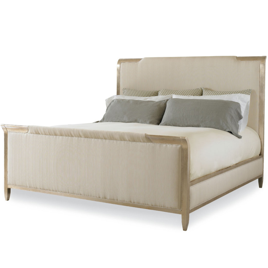 Фото Кровать Nite In Shining Armor (US King Size)