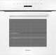 Фото Встраиваемый духовой шкаф Miele H 7264 B BRWS