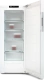 Фото Морозильник Miele FN4824C