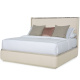 Фото Кровать Dream Big (US King Size)