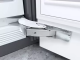 Фото Встраиваемая морозильная камера Miele F 2812 Vi