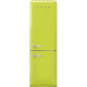 Фото Холодильник Smeg FAB32RLI5